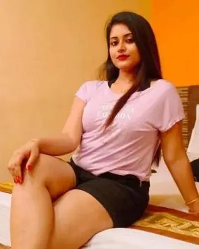 Call Girls Alappuzha Cash On Delivery
