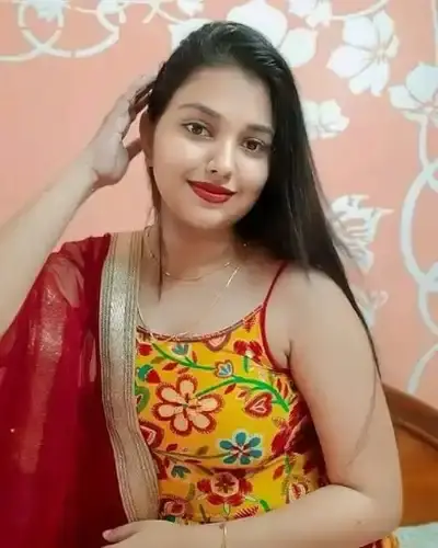 Call Girls Alappuzha Cash On Delivery