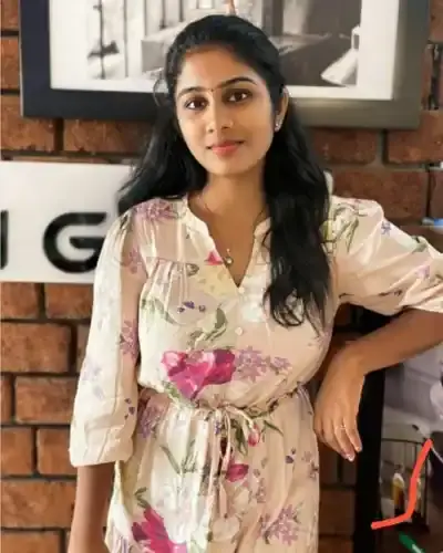 Escort Alappuzha