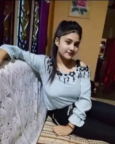 Escort In Alappuzha
