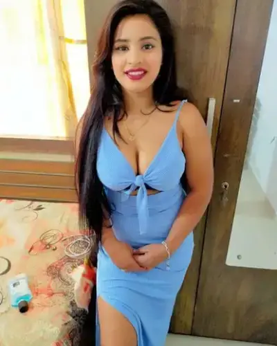 Alappuzha Escort