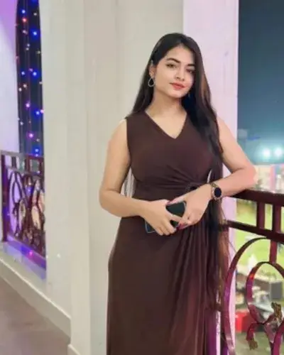 Escort Service Alappuzha