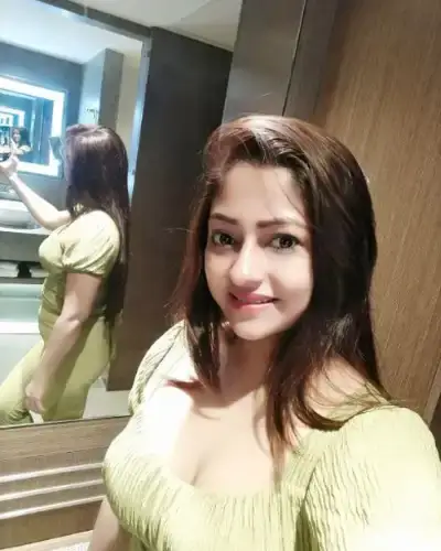 Alappuzha Escort Service