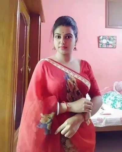 Escorts Alappuzha