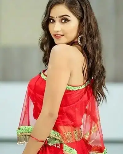 Call Girl Service in Alappuzha
