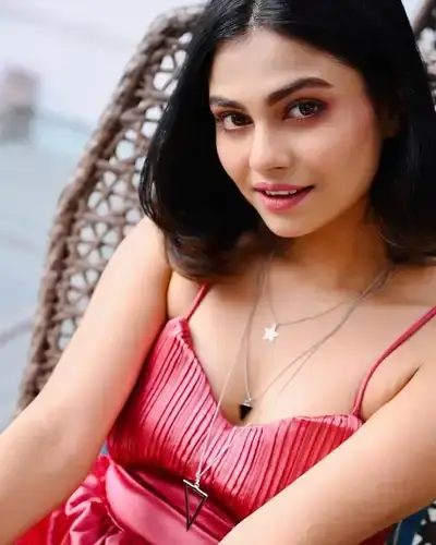 Call Girl Service Alappuzha