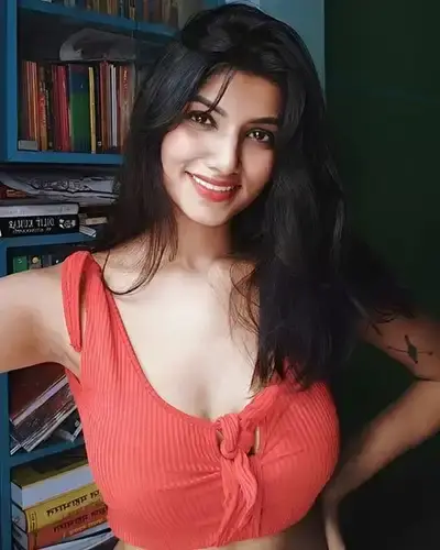 Call Girl Alappuzha