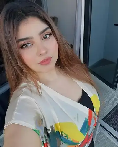 Alappuzha Call Girl