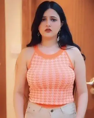 Call Girl in Alappuzha