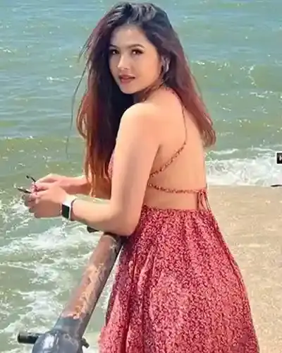 Alappuzha Call Girl Service