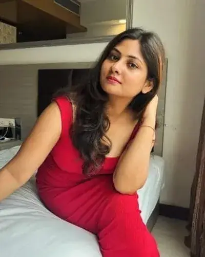 Call Girls in Alappuzha