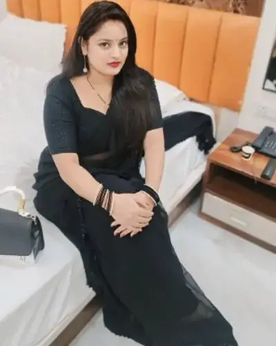Call Girls Service in Alappuzha